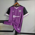 Maillot Clube Do Remo Third 2023/2024