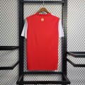 Maillot Clube Nautico Capibaribe Domicile 2022/2023