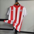 Maillot Clube Nautico Capibaribe Domicile 2022/2023