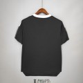 Maillot Colo Colo Black 2021/2022