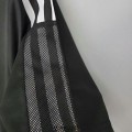 Maillot Colo Colo Black 2021/2022