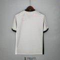 Maillot Colo Colo Commemorative Edition Gray 2021/2022