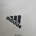 Maillot Colo Colo Commemorative Edition Gray 2021/2022