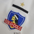 Maillot Colo Colo Domicile 2022/2023