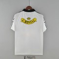 Maillot Colo Colo Retro Domicile 1993/1994
