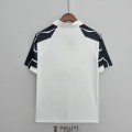 Maillot Colo Colo Retro Domicile 1995/1996