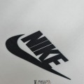 Maillot Colo Colo Retro Domicile 1995/1996
