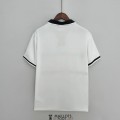 Maillot Colo Colo Retro Domicile 1996/1997