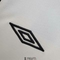 Maillot Colo Colo Retro Domicile 2006/2007