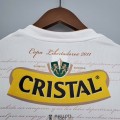 Maillot Colo Colo Retro Domicile 2011/2012