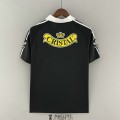 Maillot Colo Colo Retro Exterieur 1993/1994