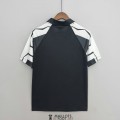 Maillot Colo Colo Retro Exterieur 1995/1996