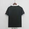 Maillot Colo Colo Retro Exterieur 1996/1997
