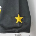 Maillot Colo Colo Retro Exterieur 1996/1997