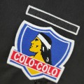 Maillot Colo Colo Retro Exterieur 2000/2001