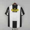 Maillot Colo Colo Retro Third 1999/2000