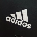Maillot Colo Colo Training Black IV 2021/2022