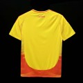 acheter Maillot Colombie Domicile 2024/2025