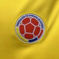 acheter Maillot Colombie Domicile 2024/2025