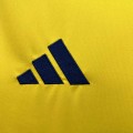 acheter Maillot Colombie Domicile 2024/2025