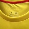 acheter Maillot Colombie Domicile 2024/2025