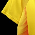 acheter Maillot Colombie Domicile 2024/2025