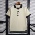 acheter Maillot Corinthians 4TH 2023/2024