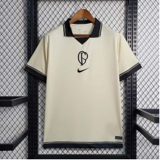 Maillot Corinthians 4TH 2023/2024