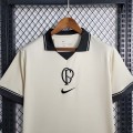 acheter Maillot Corinthians 4TH 2023/2024