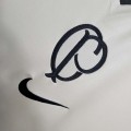 acheter Maillot Corinthians 4TH 2023/2024