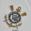 Maillot Corinthians Domicile 2022/2023