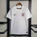 acheter Maillot Corinthians Domicile 2023/2024