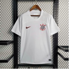 Maillot Corinthians Domicile 2023/2024