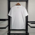 acheter Maillot Corinthians Domicile 2023/2024