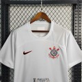 acheter Maillot Corinthians Domicile 2023/2024