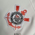 acheter Maillot Corinthians Domicile 2023/2024