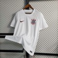 acheter Maillot Corinthians Domicile 2023/2024
