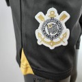 Maillot Corinthians Enfant Domicile 2022/2023