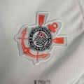 acheter Maillot Corinthians Enfant Domicile 2023/2024