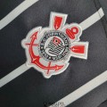 acheter Maillot Corinthians Enfant Exterieur 2023/2024