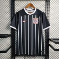 acheter Maillot Corinthians Exterieur 2023/2024