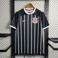 Maillot Corinthians Exterieur 2023/2024