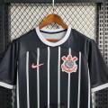 acheter Maillot Corinthians Exterieur 2023/2024