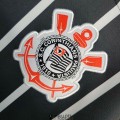 acheter Maillot Corinthians Exterieur 2023/2024