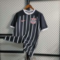 Maillot Corinthians Exterieur 2023/2024