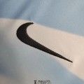 acheter Maillot Corinthians Gardien De But Blue 2023/2024