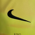 acheter Maillot Corinthians Gardien De But Yellow 2023/2024