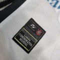 acheter Maillot Corinthians Retro Domicile 2000/2001