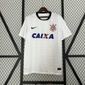 acheter Maillot Corinthians Retro Domicile 2012/2013