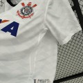 acheter Maillot Corinthians Retro Domicile 2012/2013